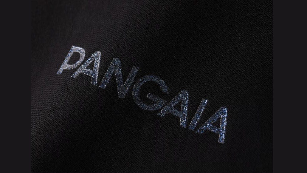 biodegradable reflective pigment