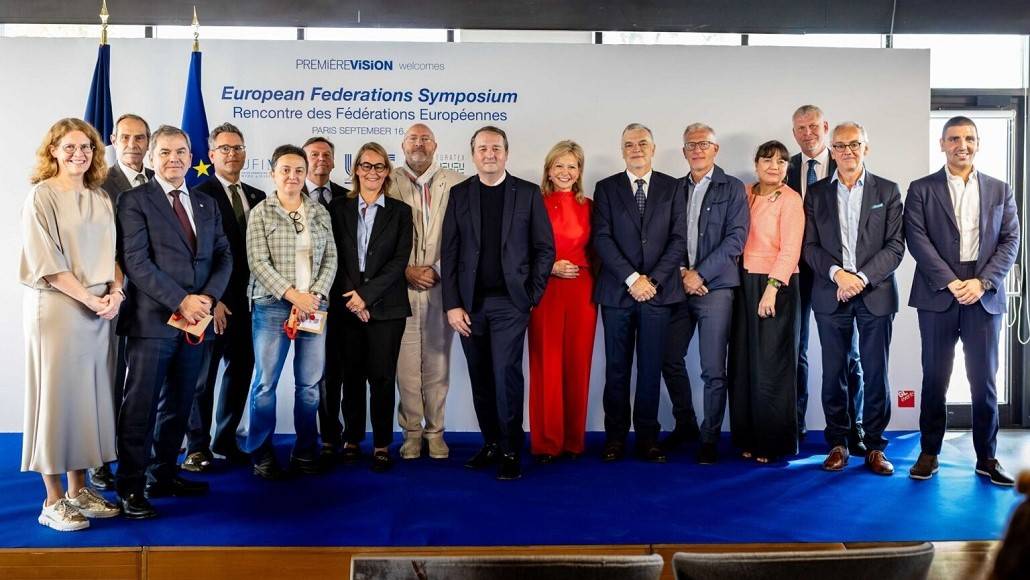 ultra fast fashion in Europe