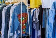 Gen Z Leads US Recommerce Growth in Secondhand Market US recommerce market growth