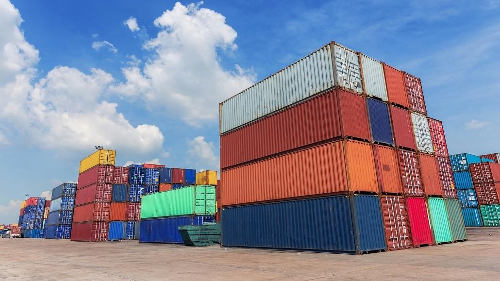 India export obligation extension for textiles