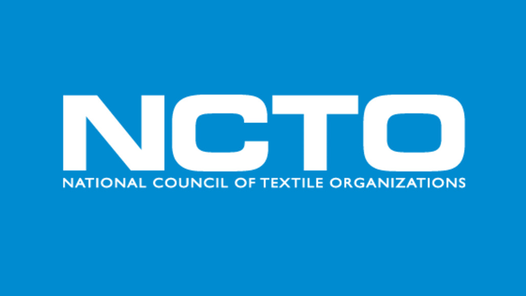 US military textile procurement