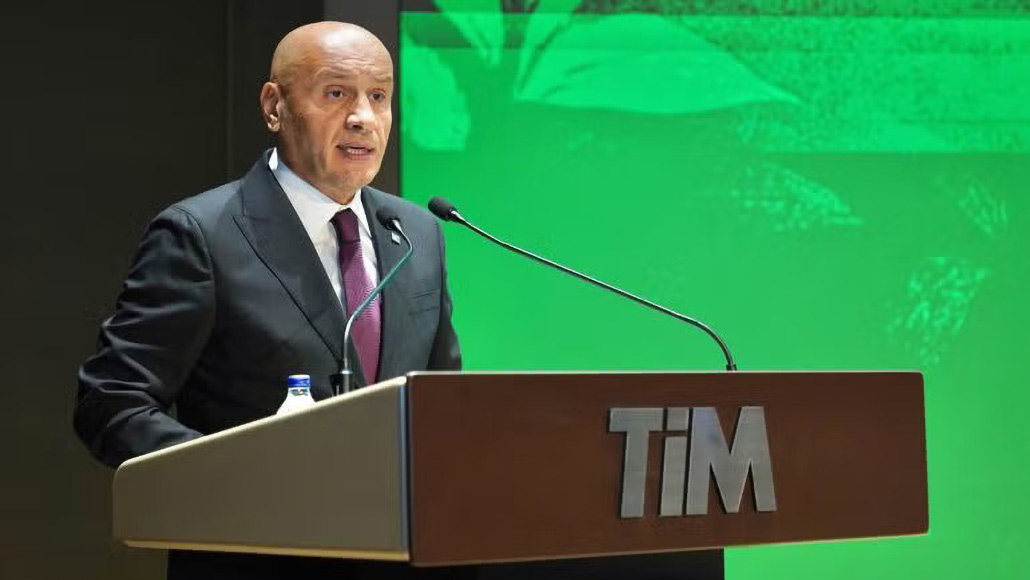 turkey fashion industry transformation