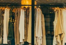 UK Fashion: Heritage & Sustainability Justify Premium Costs impact of heritage and sustainability in UK fashion