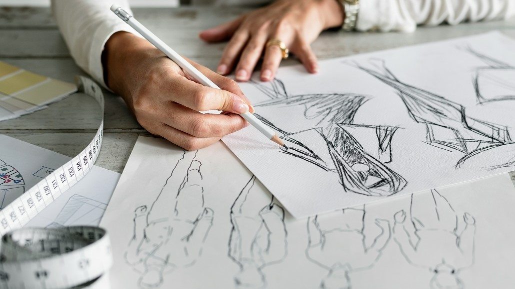 UK design protection reform consultation