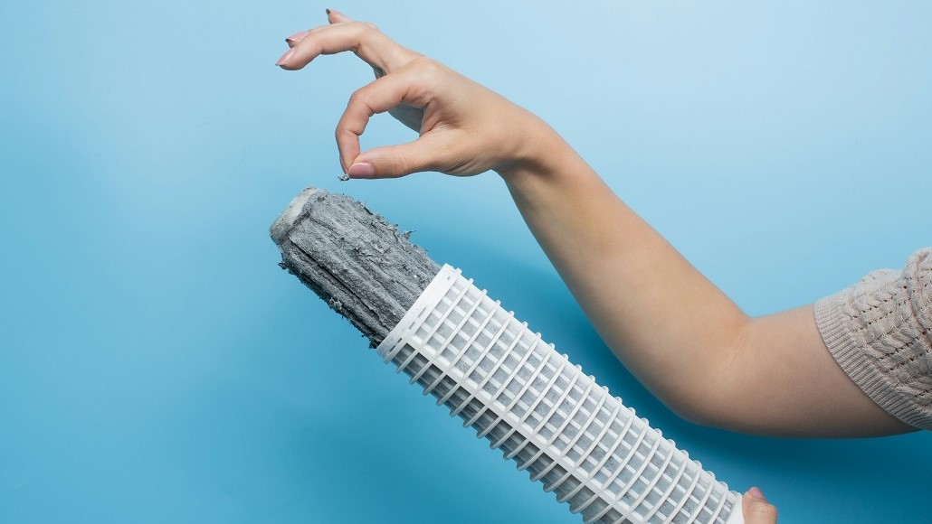 health risks of microplastics in textiles