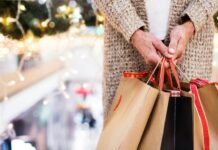 US Holiday Spending Set to Drop: PwC Survey Insights US holiday spending trends 2025