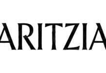 Aritzia Projects Strong Growth of 24% with Record Revenues Aritzia revenue growth