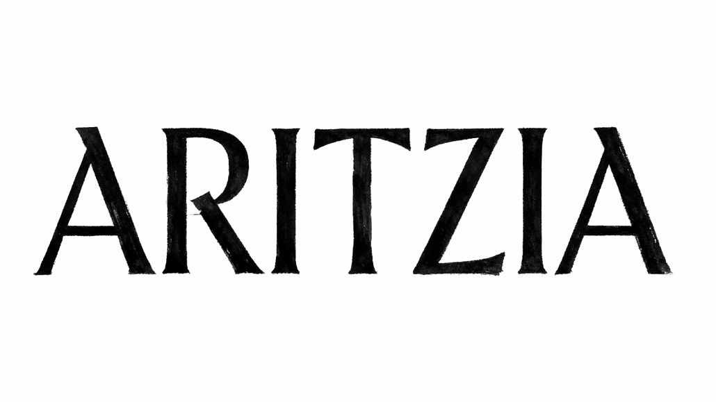 Aritzia revenue growth