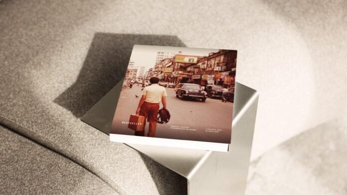 Freudenberg Chennai facility expansion