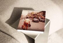 Bestseller Celebrates 50 Years with Record Revenue of $5.92B Bestseller 50th anniversary