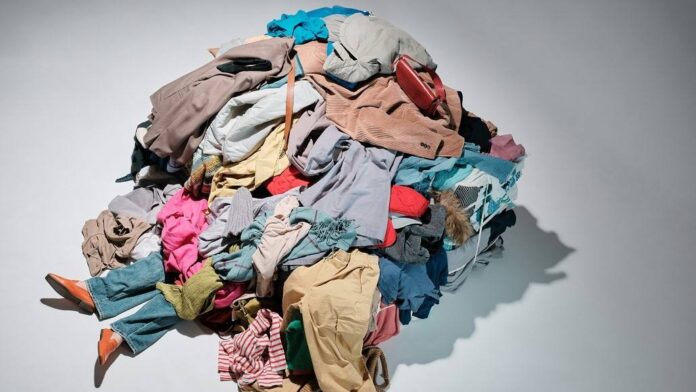 European Circular Textile Coalition