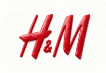 H&M Foundation Accenture Fashion Transformation Report 2025 H&M Foundation Accenture fashion transformation