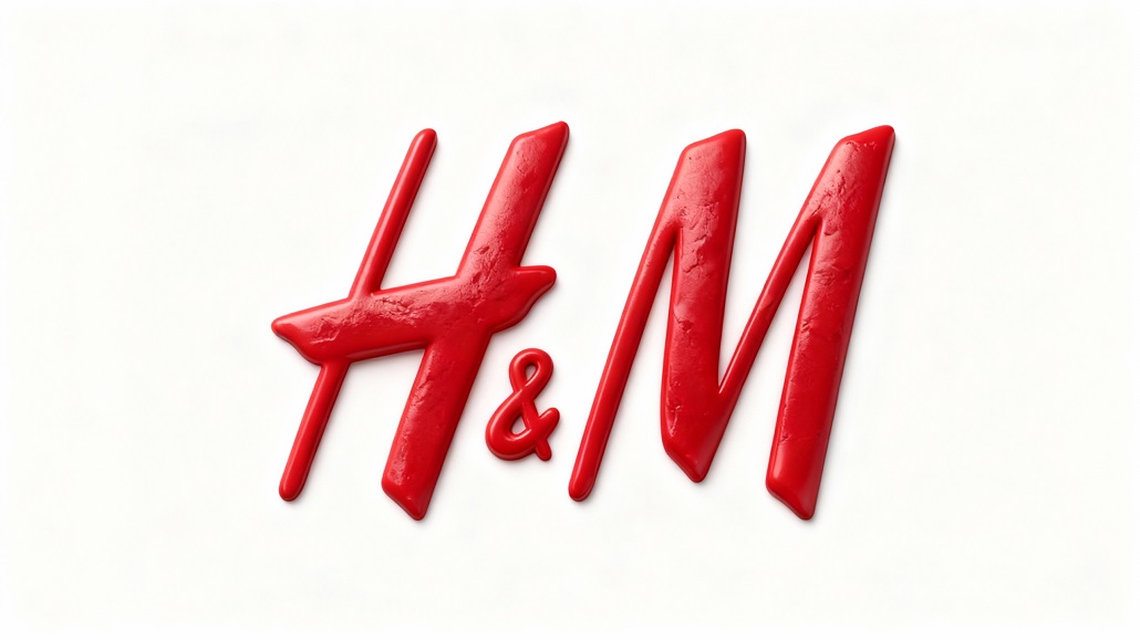 H&M Foundation Accenture fashion transformation