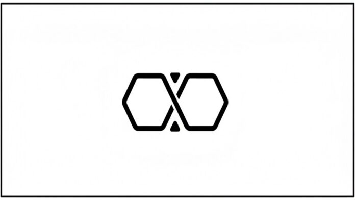 sustainable textile innovations