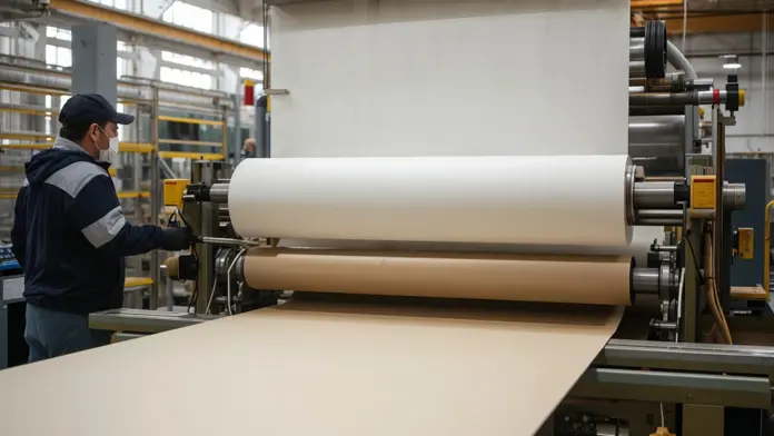 Antimicrobial Textile Coatings