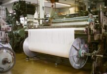 ILO Better Work Pakistan Forum Shapes Garment Future ILO Better Work Pakistan forum