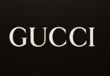 Kering Q3 2025 Revenue Decline and Gucci Slowdown Kering Q3 2025 revenue decline