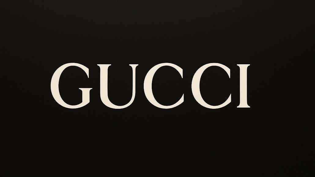 Kering Q3 2025 revenue decline