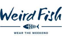 UK’s TCP Increases Stake to 80% in Weird Fish Clothing Brand TCP increases stake in Weird Fish