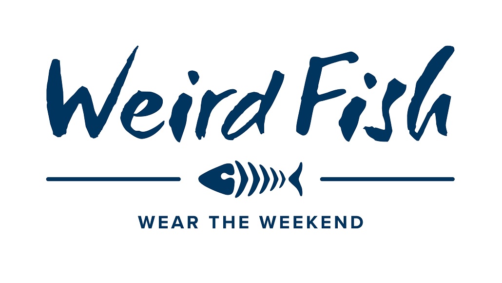 TCP increases stake in Weird Fish