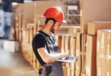 IAF and Infor Partner for Apparel Traceability Solutions apparel traceability solutions