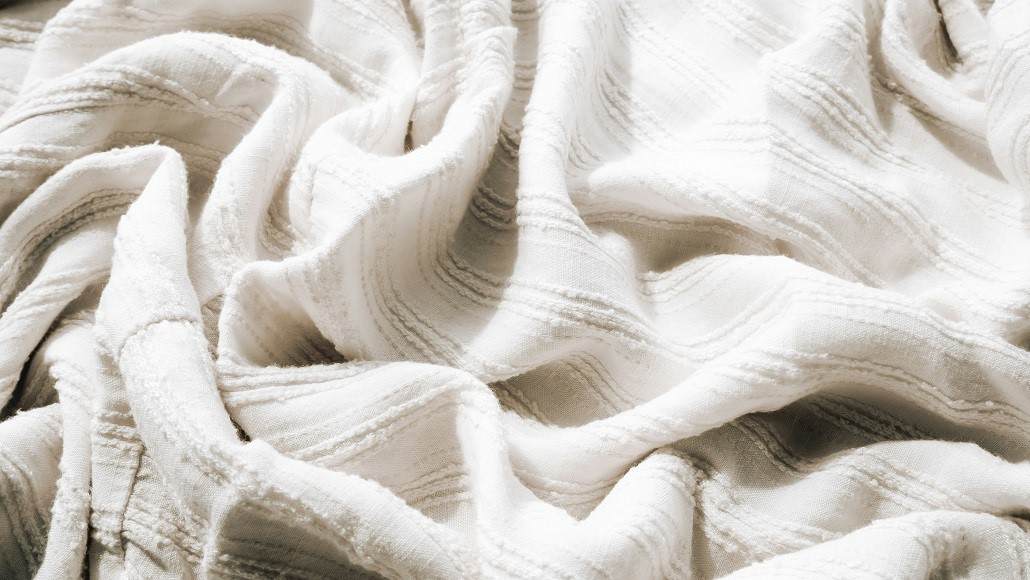 consumer preferences for cotton clothing