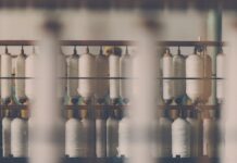 Indonesia Implements Safeguard Duties on Cotton Yarn Imports