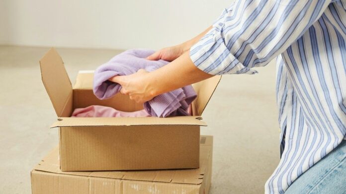 e commerce counterfeiting concerns