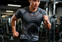 Odor Control Textiles: Science & Industry Solutions odor control in textiles