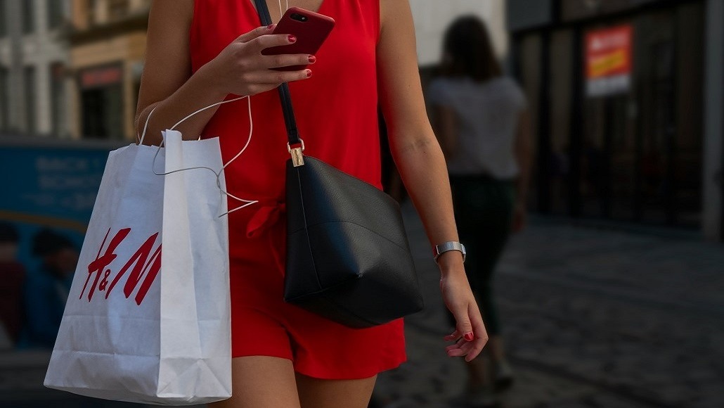 regenerated fibers for sustainable fashion