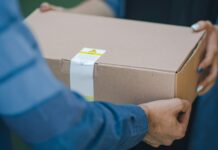 US Retail Returns Expected to Hit $849.9 Billion in 2025 retail returns landscape