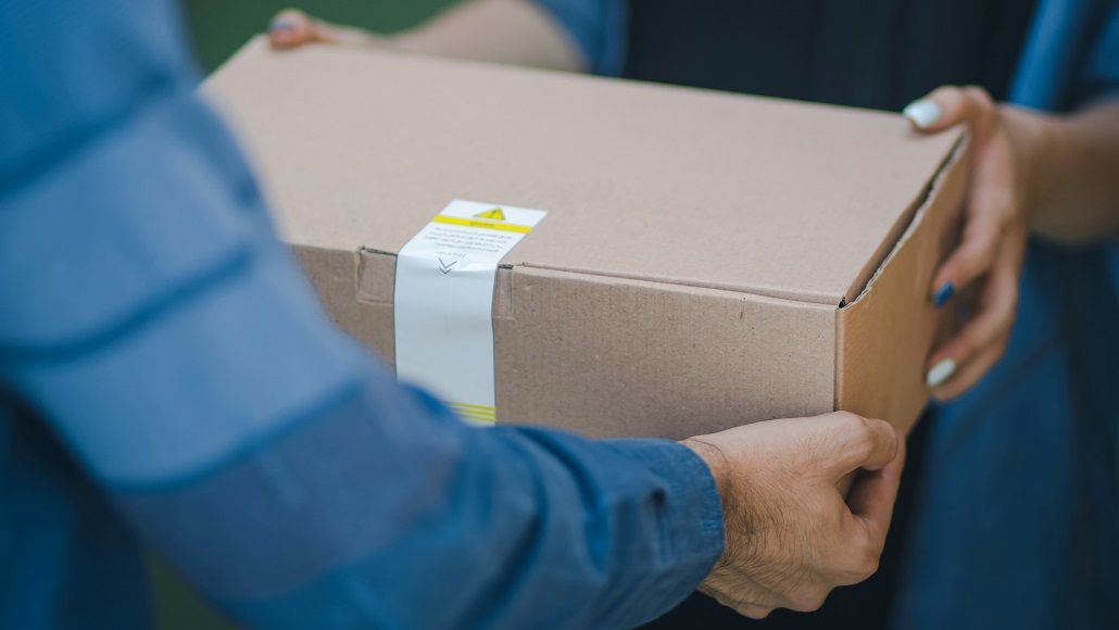 retail returns landscape