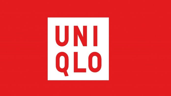 Fast Retailing record profits