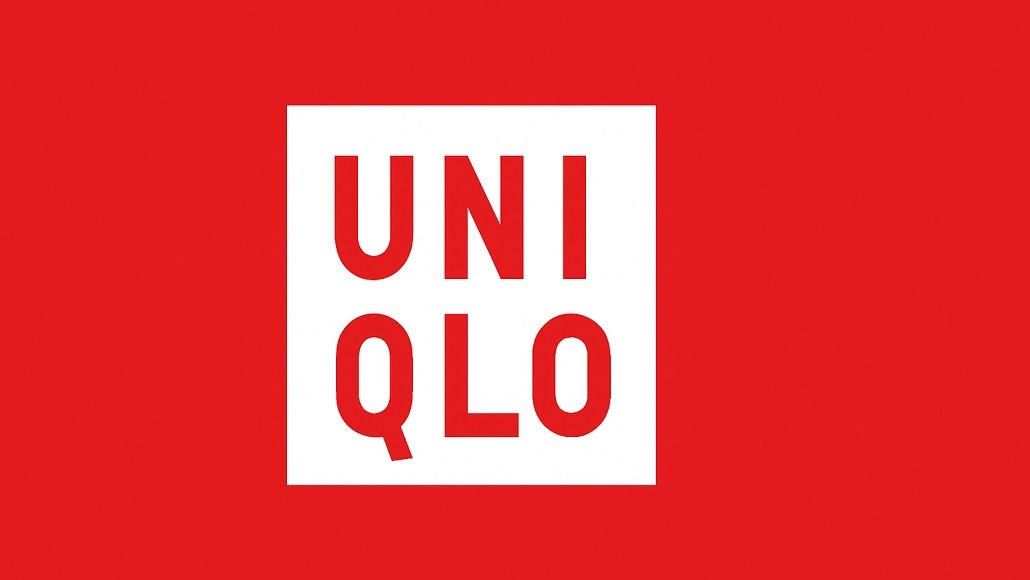 Fast Retailing record profits