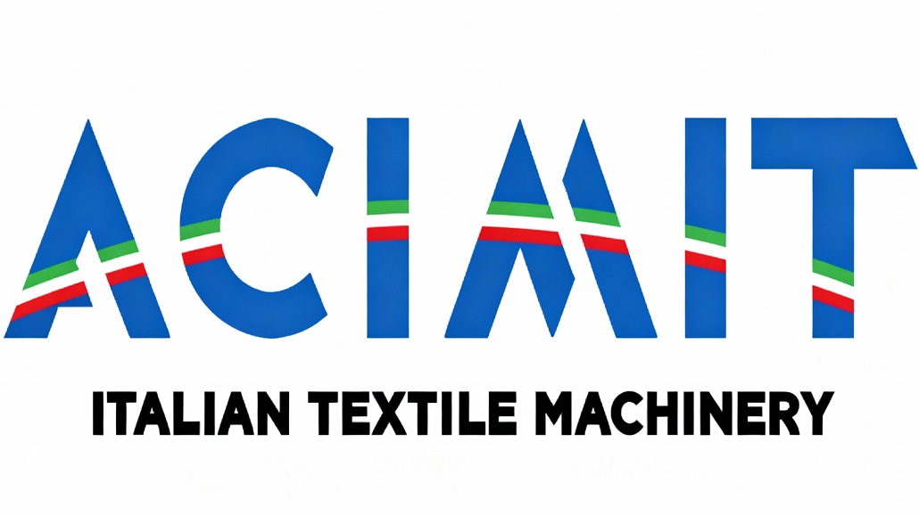 Italian textile machinery orders