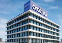 Brother International Acquires Busche Automation Division Brother International automation capabilities