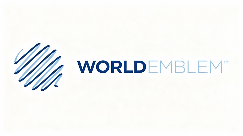 Custom Genie promotional products