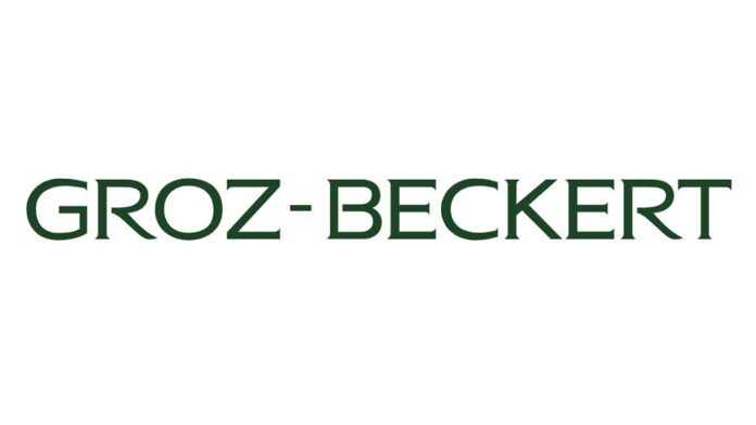 GrozBeckert Techtextil India 2025