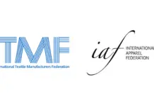 ITMF and IAF Host Successful Apparel Conference in Indonesia Joint Conference in Indonesia