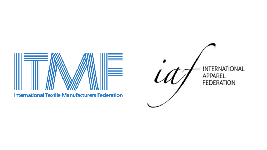 Joint Conference in Indonesia