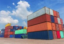 Textile Exports Drop 12% as US Tariffs Weigh on India India export