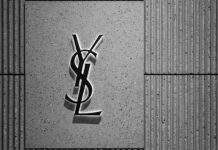 Saint Laurent Tops Lyst Index; Skims, Coach, Ralph Lauren Boost Reach Lyst Index Q3 2025 rankings