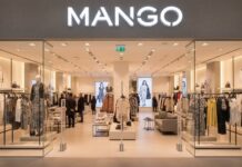 Mango and Inspectorio Partner for Supply Chain Visibility Mango lab testing management