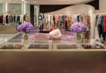 Germany’s Mytheresa Achieves Outstanding Growth in FY26 Q1 Mytheresa drives growth