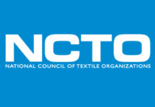 US NCTO Urges Stronger USMCA, Exemptions From IEEPA tariffs NCTO
