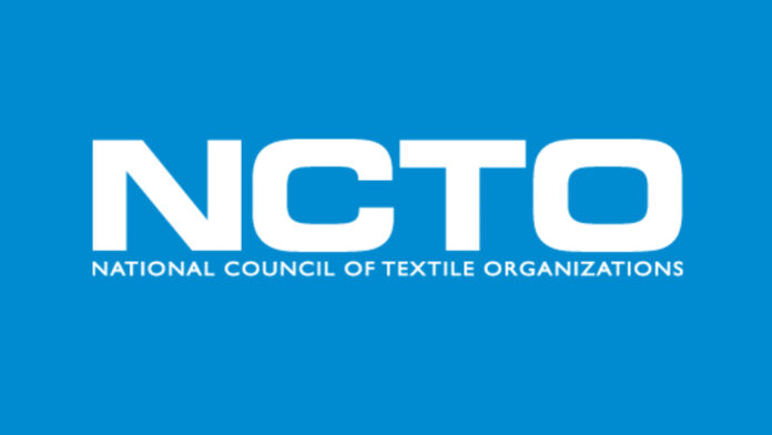 NCTO