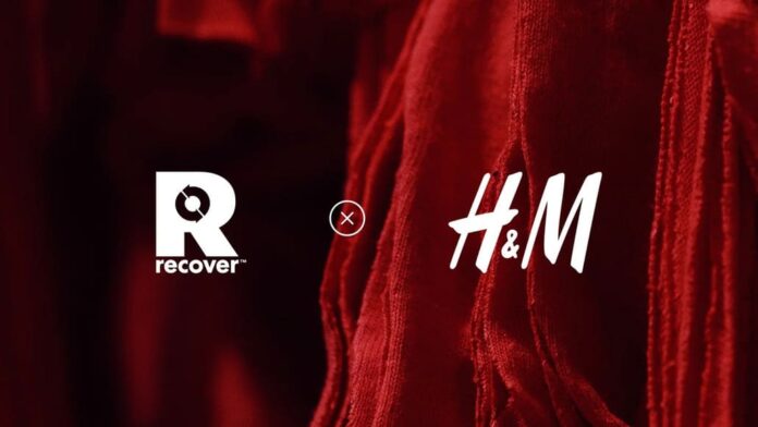 Recover_Newsroom_HM_Agreement_2025_Header