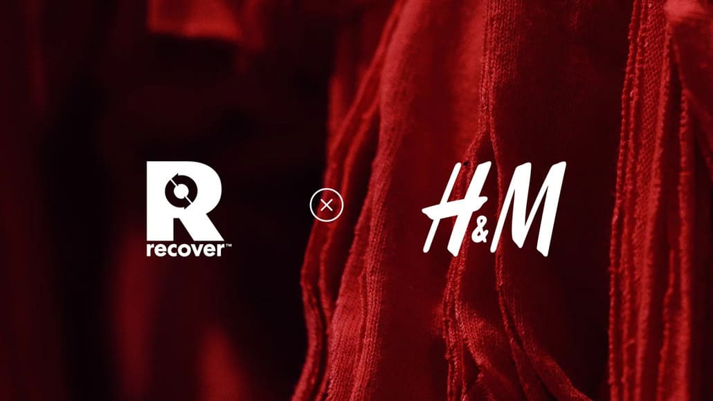 Recover_Newsroom_HM_Agreement_2025_Header