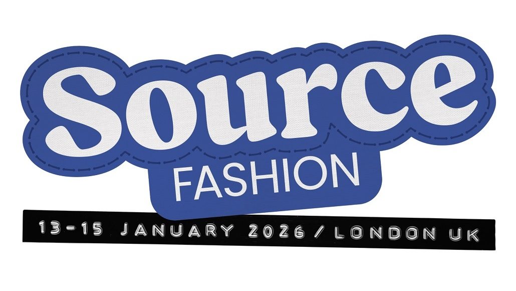 Source Fashion 2026 sustainable sourcing