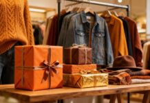 Record 186.9M US Shoppers Expected This Thanksgiving 2025 Thanksgiving 2025 shopping surge